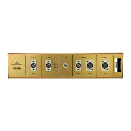 TG_Microphone_Cassette_[Made_to_order，_pre-order_item，_delivery_date_to_be_announced_separately]_02