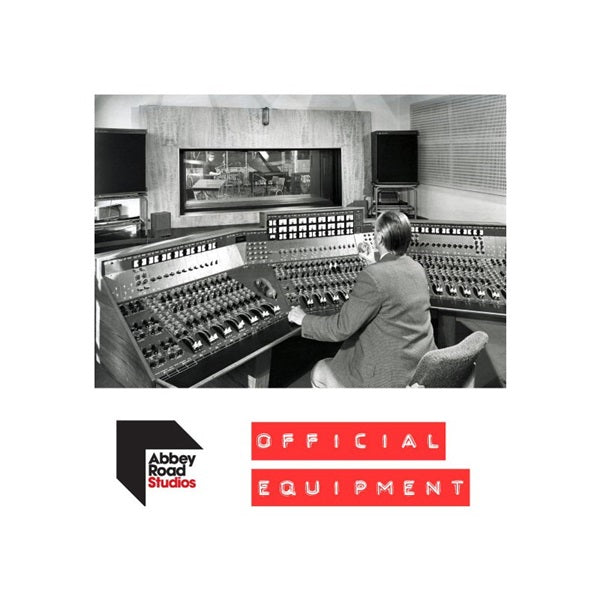 TG_Microphone_Cassette_[Made_to_order，_pre-order_item，_delivery_date_to_be_announced_separately]_03