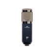 TG_Microphone_Type_L_[Pre-order_item，_first_shipment_sold_out]__Delivery_date_will_be_notified_separately_01
