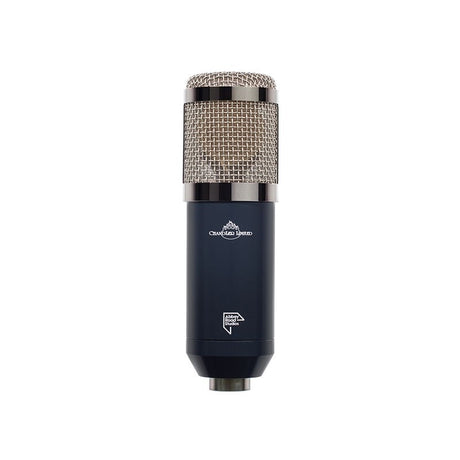 TG_Microphone_Type_L_[Pre-order_item，_first_shipment_sold_out]__Delivery_date_will_be_notified_separately_01
