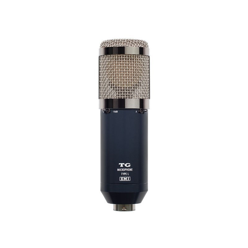 TG_Microphone_Type_L_[Pre-order_item，_first_shipment_sold_out]__Delivery_date_will_be_notified_separately_02