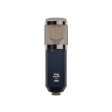 TG_Microphone_Type_L_[Pre-order_item，_first_shipment_sold_out]__Delivery_date_will_be_notified_separately_02