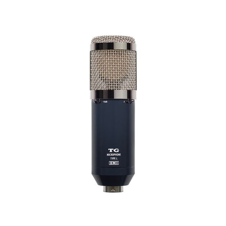 TG_Microphone_Type_L_[Pre-order_item，_first_shipment_sold_out]__Delivery_date_will_be_notified_separately_02