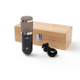 TG_Microphone_Type_L_[Pre-order_item，_first_shipment_sold_out]__Delivery_date_will_be_notified_separately_03