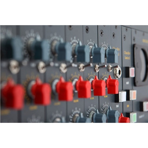 TG_RACK_MIXER_EMI_Abbey_Road_Studio_Special_Edition_[+_Dedicated_Power_Supply_PSU-2_Set]_[Made_to_Order，_Delivery_Time_2-4_Weeks]_[Official_Japanese_Product]_02