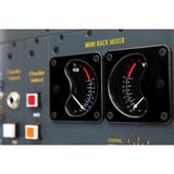 TG_RACK_MIXER_EMI_Abbey_Road_Studio_Special_Edition_[+_Dedicated_Power_Supply_PSU-2_Set]_[Made_to_Order，_Delivery_Time_2-4_Weeks]_[Official_Japanese_Product]_03