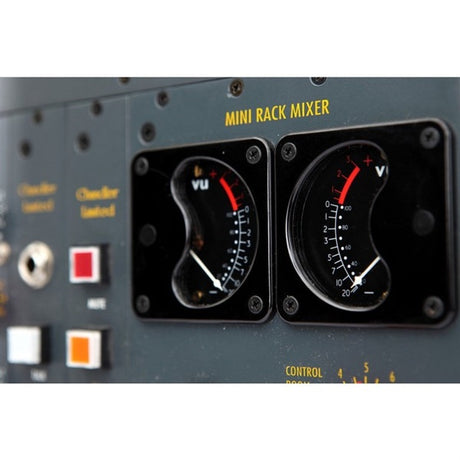 TG_RACK_MIXER_EMI_Abbey_Road_Studio_Special_Edition_[+_Dedicated_Power_Supply_PSU-2_Set]_[Made_to_Order，_Delivery_Time_2-4_Weeks]_[Official_Japanese_Product]_03