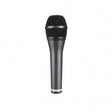 TG_V70_(Vocal_Microphone，_Dynamic)_01