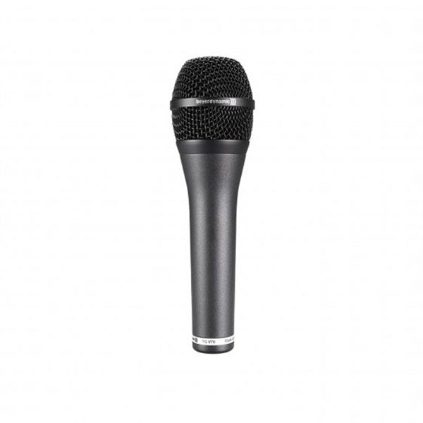 TG_V70_(Vocal_Microphone，_Dynamic)_01