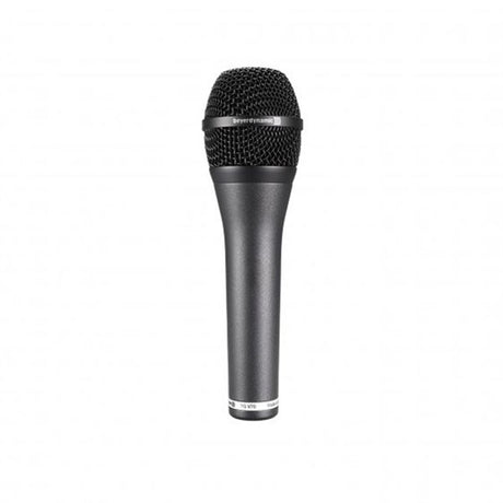 TG_V70_(Vocal_Microphone，_Dynamic)_01