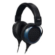 TH1100RPmk2_[Initial_shipment_sold_out__Next_shipment_expected_late_October-early_November]_(Fostex)_(TH_Premium_Series)_(Open_Dynamic)_(Indigo-dyed_Hard_Maple_Housing)_01