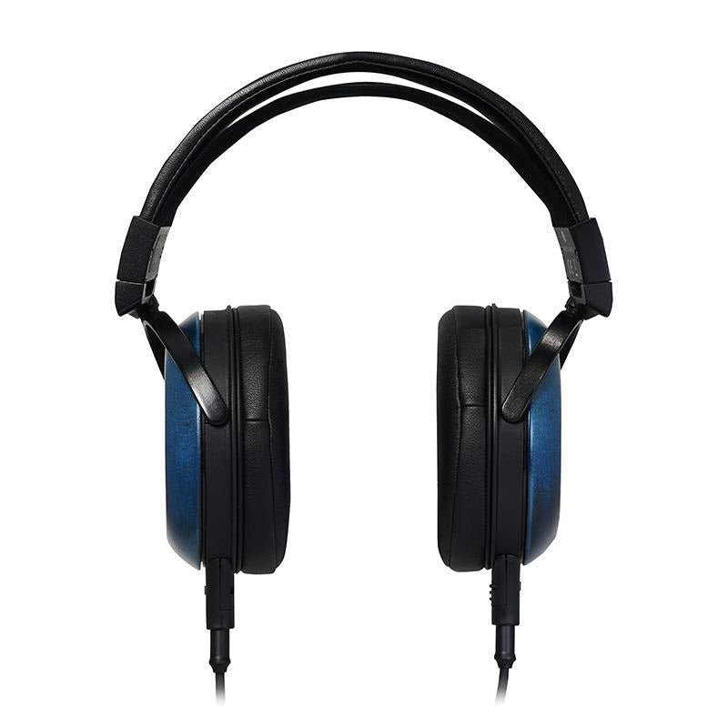 TH1100RPmk2_[Initial_shipment_sold_out__Next_shipment_expected_late_October-early_November]_(Fostex)_(TH_Premium_Series)_(Open_Dynamic)_(Indigo-dyed_Hard_Maple_Housing)_02