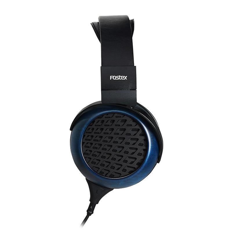 TH1100RPmk2_[Initial_shipment_sold_out__Next_shipment_expected_late_October-early_November]_(Fostex)_(TH_Premium_Series)_(Open_Dynamic)_(Indigo-dyed_Hard_Maple_Housing)_03