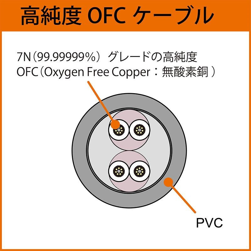TH1100RPmk2_[Initial_shipment_sold_out__Next_shipment_expected_late_October-early_November]_(Fostex)_(TH_Premium_Series)_(Open_Dynamic)_(Indigo-dyed_Hard_Maple_Housing)_05