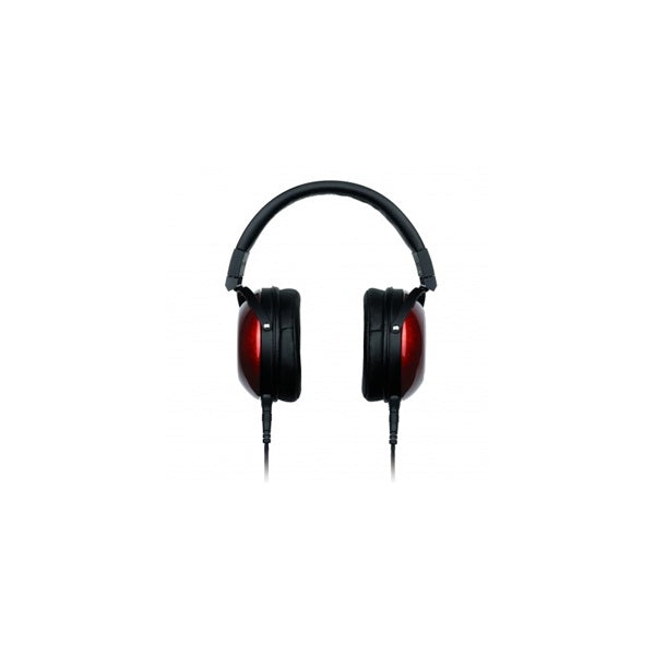 TH900mk2_(Fostex)_(closed_type)_(monitor_headphones)_03
