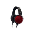 TH910_(Fostex)_(Premium_Closed_Dynamic_Headphones)_(BioDyna_Driver，_Lacquered_Housing)_01