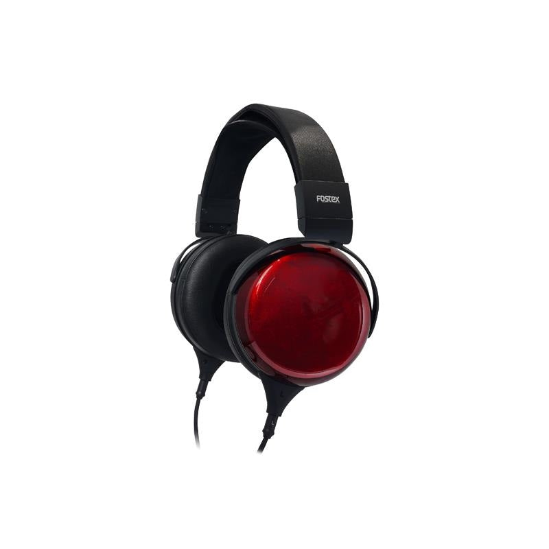 TH910_(Fostex)_(Premium_Closed_Dynamic_Headphones)_(BioDyna_Driver，_Lacquered_Housing)_01