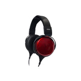 TH910_(Fostex)_(Premium_Closed_Dynamic_Headphones)_(BioDyna_Driver，_Lacquered_Housing)_01