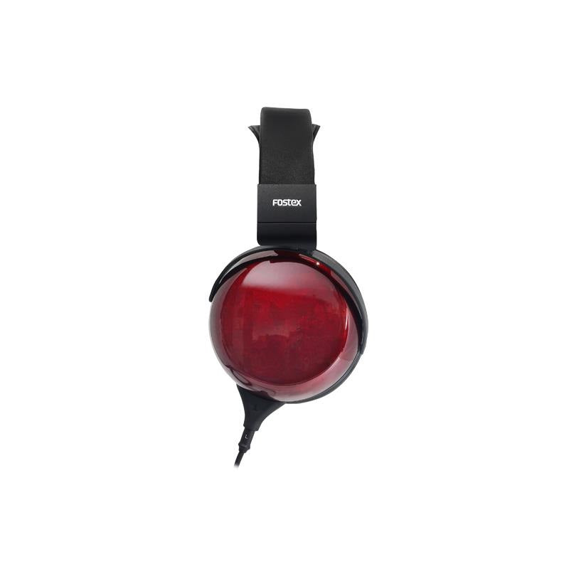 TH910_(Fostex)_(Premium_Closed_Dynamic_Headphones)_(BioDyna_Driver，_Lacquered_Housing)_02