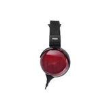 TH910_(Fostex)_(Premium_Closed_Dynamic_Headphones)_(BioDyna_Driver，_Lacquered_Housing)_02