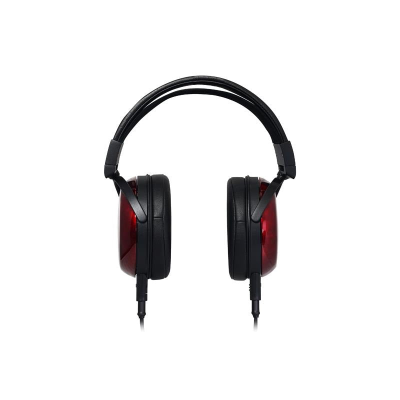 TH910_(Fostex)_(Premium_Closed_Dynamic_Headphones)_(BioDyna_Driver，_Lacquered_Housing)_03