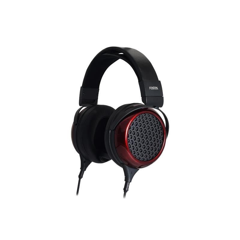 TH919_(Fostex)_(Open_Dynamic_Premium_Headphones)_(BioDynamic_Drivers，_Lacquered_Housing)_01