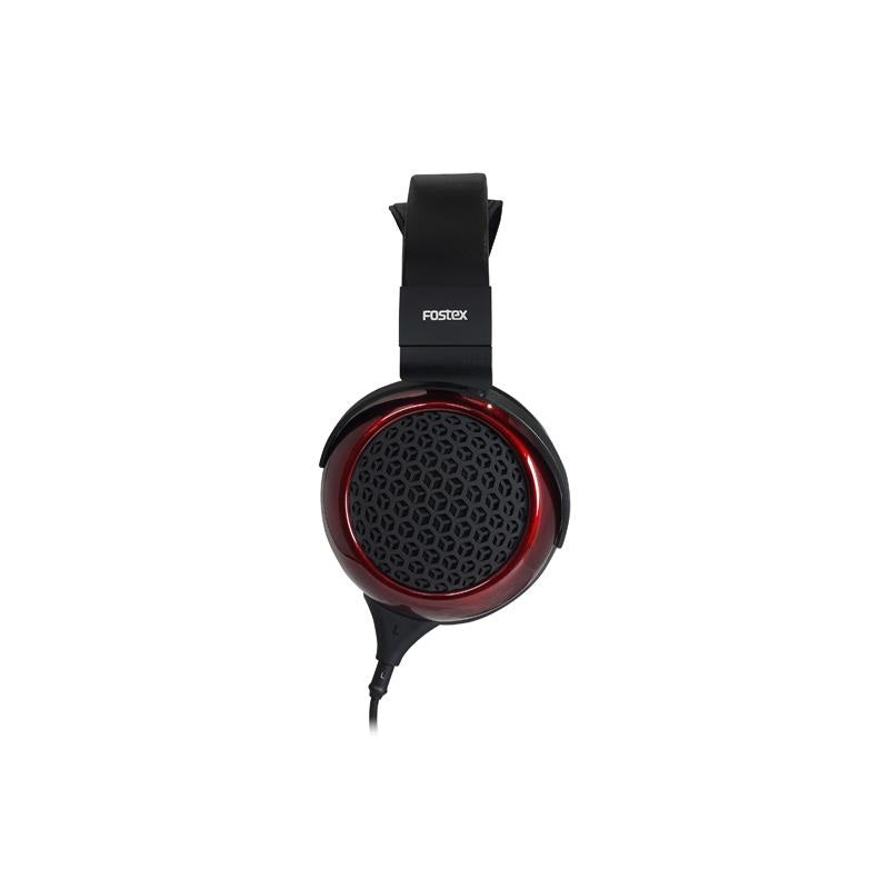 TH919_(Fostex)_(Open_Dynamic_Premium_Headphones)_(BioDynamic_Drivers，_Lacquered_Housing)_02