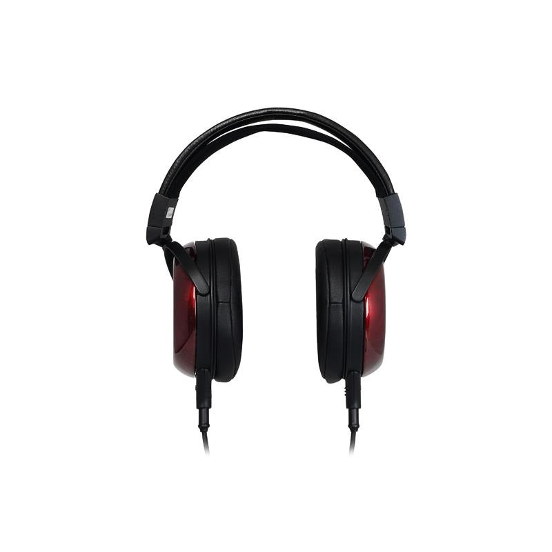 TH919_(Fostex)_(Open_Dynamic_Premium_Headphones)_(BioDynamic_Drivers，_Lacquered_Housing)_03