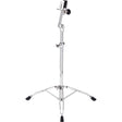 THBS_[Headliner_Series_Bongo_Stand]_01