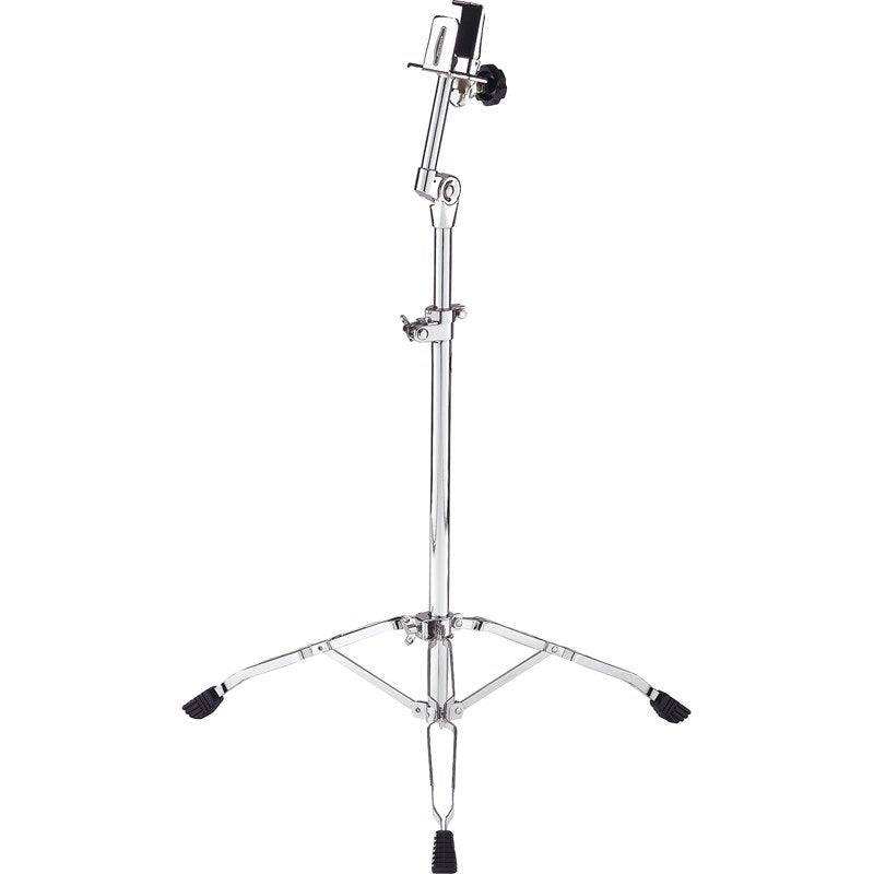 THBS_[Headliner_Series_Bongo_Stand]_01
