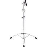 THBS_[Headliner_Series_Bongo_Stand]_01