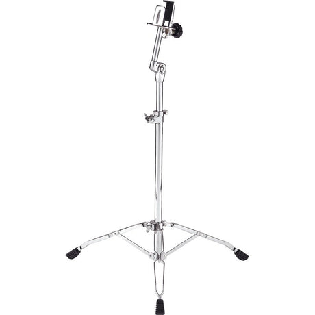 THBS_[Headliner_Series_Bongo_Stand]_01