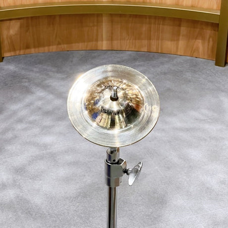 THERAPIUM_BELL_6_[520g]_[2024_Turkey_Factory_Tour_Selection]_01