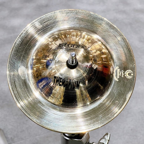 THERAPIUM_BELL_6_[520g]_[2024_Turkey_Factory_Tour_Selection]_02