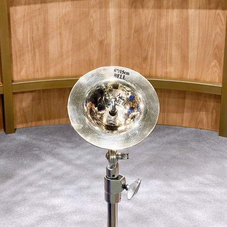 THERAPIUM_BELL_6_[520g]_[2024_Turkey_Factory_Tour_Selection]_03