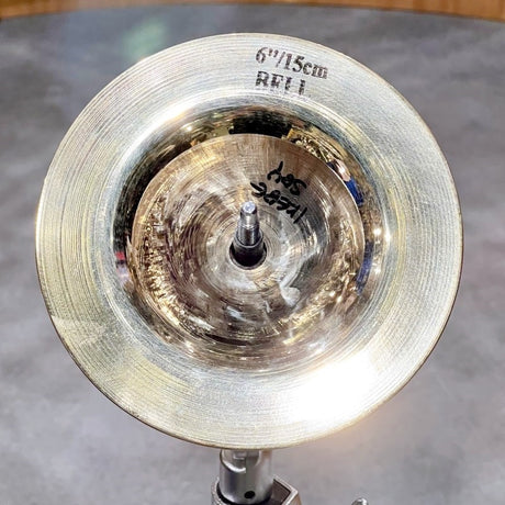 THERAPIUM_BELL_6_[520g]_[2024_Turkey_Factory_Tour_Selection]_04