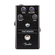 THE_BENDS_COMPRESSOR_PEDAL_01