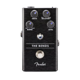 THE_BENDS_COMPRESSOR_PEDAL_01