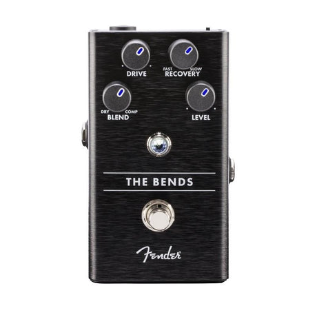 THE_BENDS_COMPRESSOR_PEDAL_01