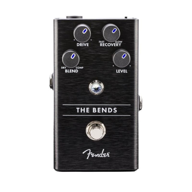 THE_BENDS_COMPRESSOR_PEDAL_01