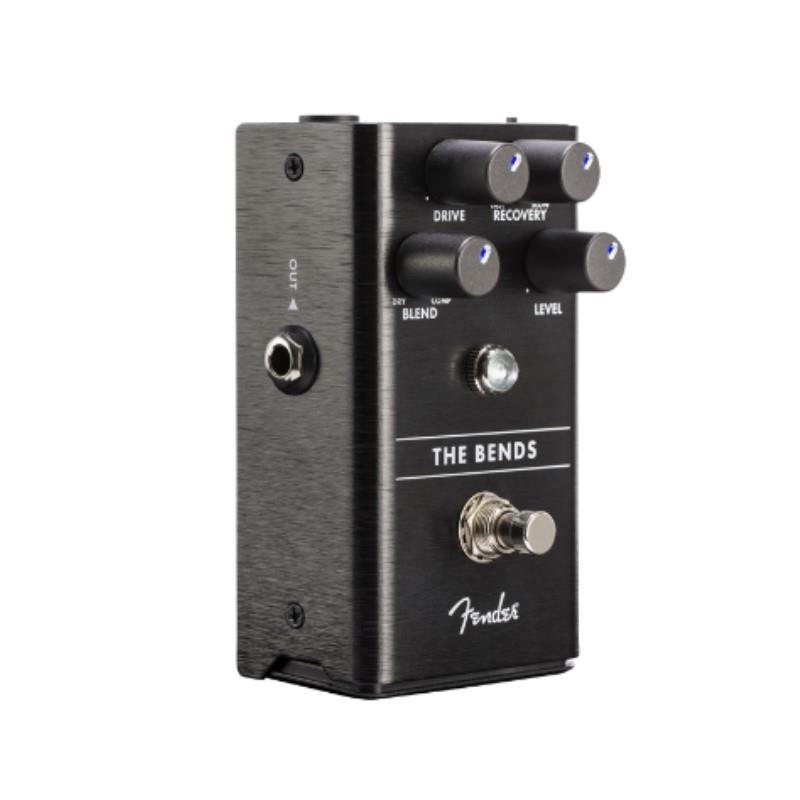 THE_BENDS_COMPRESSOR_PEDAL_02