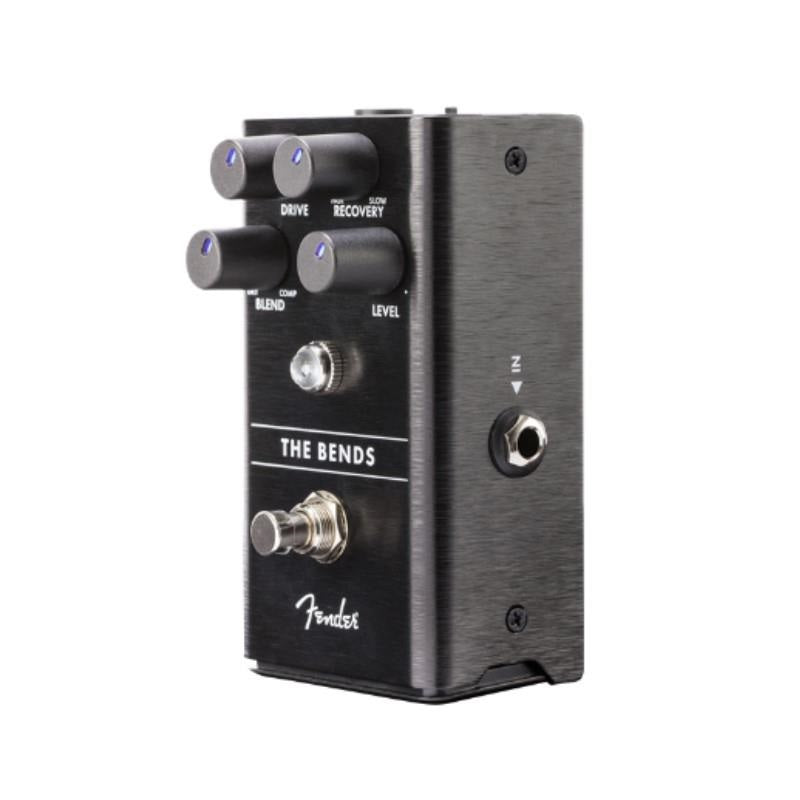 THE_BENDS_COMPRESSOR_PEDAL_03