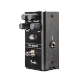 THE_BENDS_COMPRESSOR_PEDAL_03