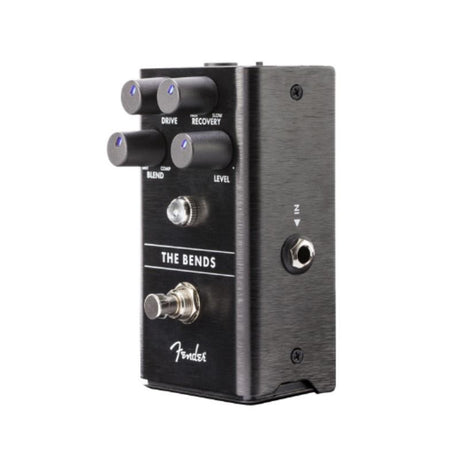 THE_BENDS_COMPRESSOR_PEDAL_03