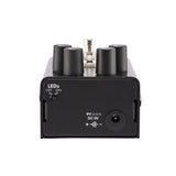 THE_BENDS_COMPRESSOR_PEDAL_04