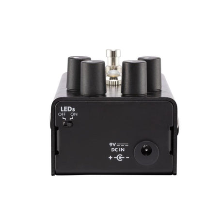 THE_BENDS_COMPRESSOR_PEDAL_04