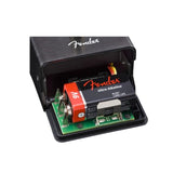 THE_BENDS_COMPRESSOR_PEDAL_05