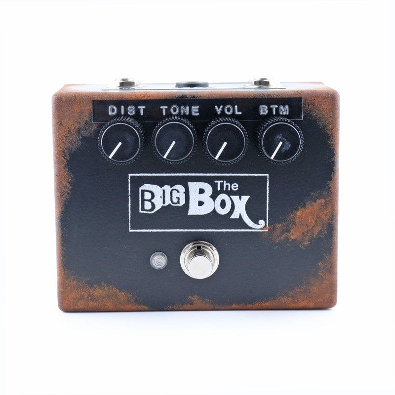 THE_BIG_BOX_(Sins_Fuzz_Distortion)_01