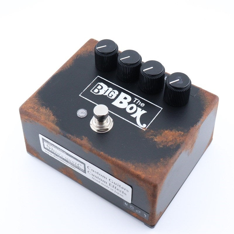 THE_BIG_BOX_(Sins_Fuzz_Distortion)_02