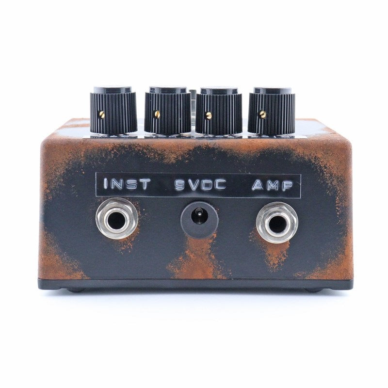 THE_BIG_BOX_(Sins_Fuzz_Distortion)_03